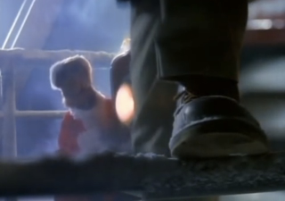 Illustration for article titled The ALF Christmas Special may be the root of all holiday depression